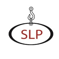 SRI LAKSHMI PRABHA ENGG. INDUSTRIES PVT. LTD., logo - Similar company to Zion Engineering Works