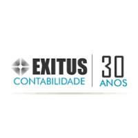 Exitus Contabilidade Joinville logo - Similar company to Dom Consultoria