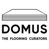 Mobelwerke Inc (Domus) logo - Similar company to New Leaf Arboriculture