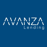 Avanza Lending. Inc. logo - Similar company to Coolertalk