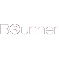 Brunner Propriedade Intelectual logo - Similar company to Brunner Digital