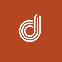 DMOOP logo - Similar company to Engaze Digital