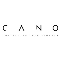 C A N O Collective Intelligence Inc. logo - Similar company to Medina Doyle Technologies