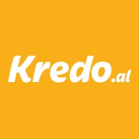 Kredo.al logo - Similar company to Kredo.Al