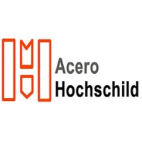 Hochschild S.A.I.C. logo - Similar company to Sudo Tech