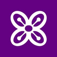 Abundance logo - Similar company to Brooder