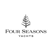 Marc-Henry Cruise Holdings LTD, Joint Owner/Operator of Four Seasons Yachts logo - Similar company to Clydebuilt Limited