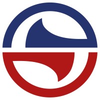 Allemandi srl logo - Similar company to Platinumabc