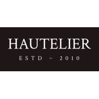 HAUTELIER® logo - Similar company to Allabout