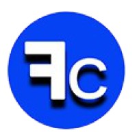 Freelance Counsellor logo - Similar company to Mind Frame Psychotherapy