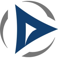 CAP PERFORMANCE logo - Similar company to Audit Comptabilité