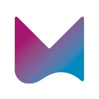 City Maaseik logo - Similar company to Stad Bree