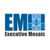Executive Mosaic logo - Similar company to Archintel