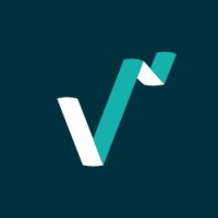 Ecovalor Consultoria em Sustentabilidade logo - Similar company to Esg Now