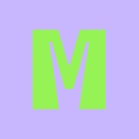 MAJA Agenzy logo - Similar company to Short Commerce