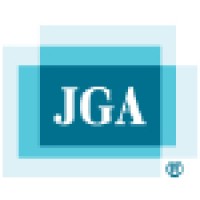 Janine Gordon Associates