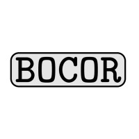 BOCOR logo - Similar company to Lambda Incorporated