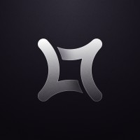 Evership logo - Similar company to Evership Express