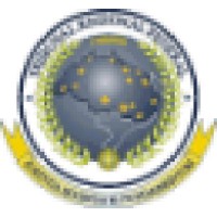 Tribunal Regional Federal Da Primeira Região