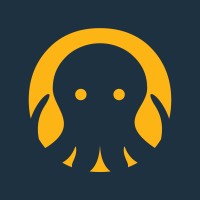 SOFFLIX HR logo - Similar company to Techub Global