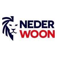 Nederwoon