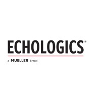 Echologics logo - Similar company to Solaris Robots