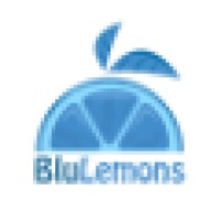 Blulemons Gaming Studio
