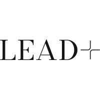 LEAD - enter next level logo - Similar company to Ramsdal A/S