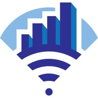 CityScan Technologies logo - Similar company to Sdk Tek Services Ltd