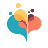 Helen Wright Coaching Ltd