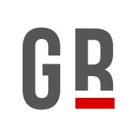 Grafica Republic logo - Similar company to Cybear Srl