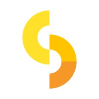 suncrowd logo - Similar company to Accounto Ag