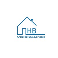 HB Architectural Services Ltd logo - Similar company to Ssk Architects Ltd