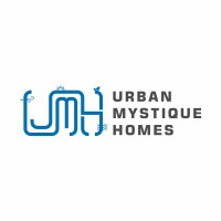 Urban Mystique Homes