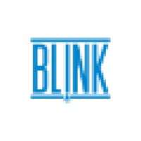 Blink Colony