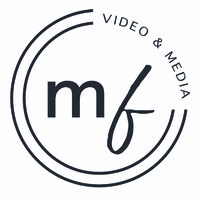 Mótus Films