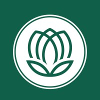 The Funding Partnership logo - Similar company to Pragma Finance Ltd