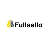 Comercial FULLSELLO Ltda. logo - Similar company to Soluex