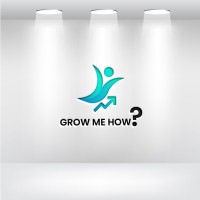 Grow Me How logo - Similar company to Dm Insider Pro