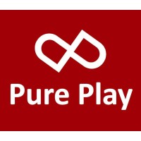 Pure Play India logo - Similar company to Pureplay
