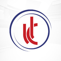 Laboratorio Clínico Toledo logo - Similar company to Immuno Reference Lab