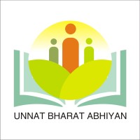 Unnat Bharat Abhiyan, IIT Bhubaneswar logo - Similar company to Cinewave