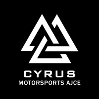 CYRUS MOTORSPORTS AJCE logo - Similar company to Scanotech