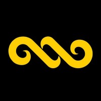 PT Gemerlap Berkat Usaha logo - Similar company to Trizan