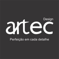 Artec Design Boutique de Revestimento logo - Similar company to Codex Home