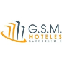 G.S.M. Hoteles