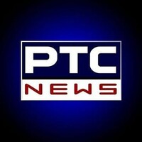 PTC News logo - Similar company to Ptc Punjabi Network