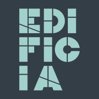 EDIFICIA logo - Similar company to Acecasa S.L.