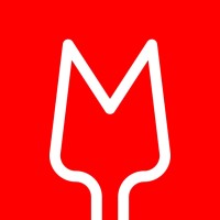 Umama logo - Similar company to Umama