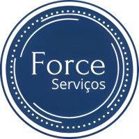 Force Segurança e Serviços logo - Similar company to Próguard | Serviços De Segurança Privada